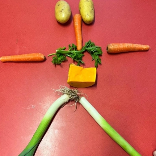 Actualités Actualités - Évènements