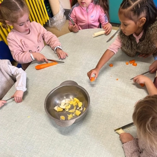 Actualités Actualités - Évènements