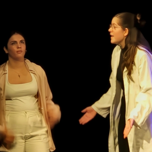 Actualités Actualités - Évènements