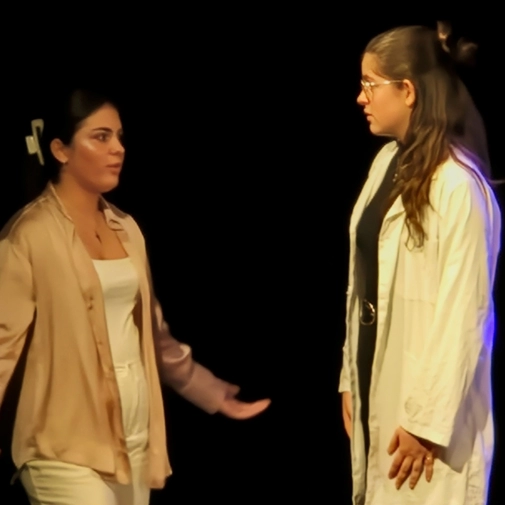 Actualités Actualités - Évènements