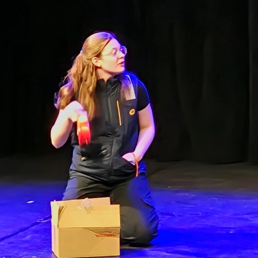 Actualités Actualités - Évènements