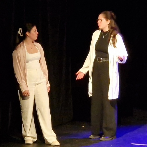 Actualités Actualités - Évènements