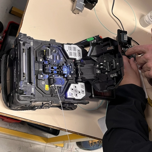 Actualités Actualités - Évènements