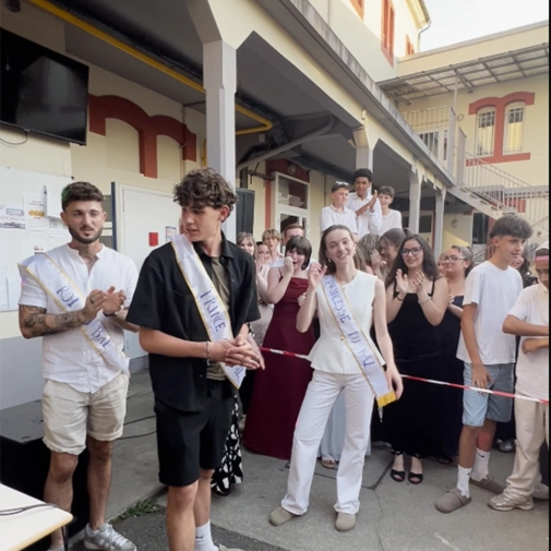 Actualités Actualités - Évènements