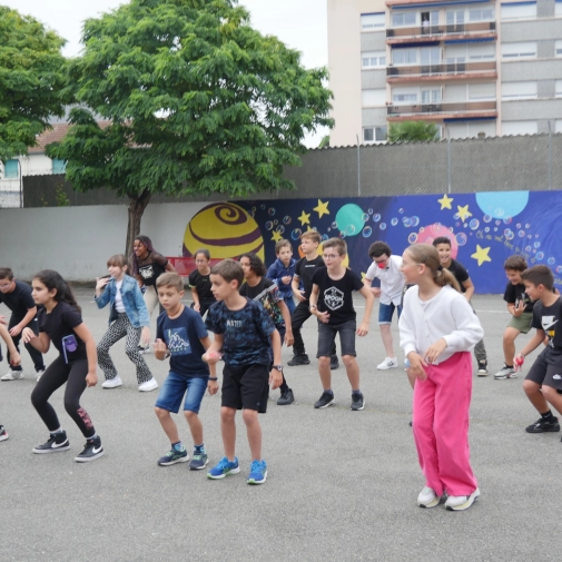 Actualités Actualités - Évènements