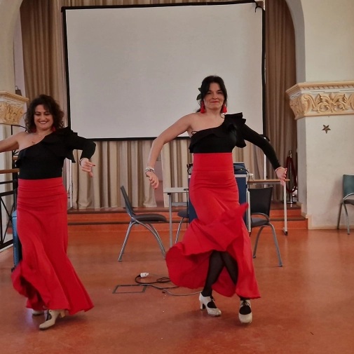 Actualités Actualités - Évènements