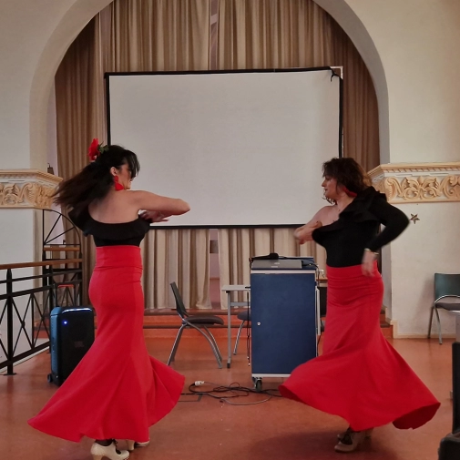 Actualités Actualités - Évènements