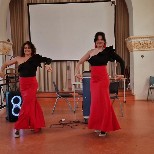 Actualités Actualités - Évènements