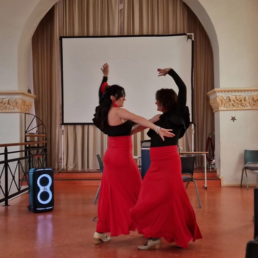 Actualités Actualités - Évènements