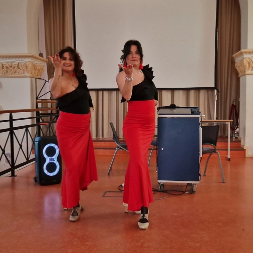 Actualités Actualités - Évènements