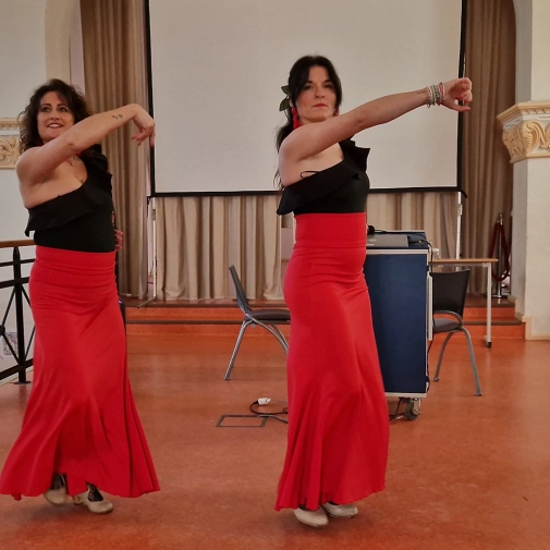 Actualités Actualités - Évènements