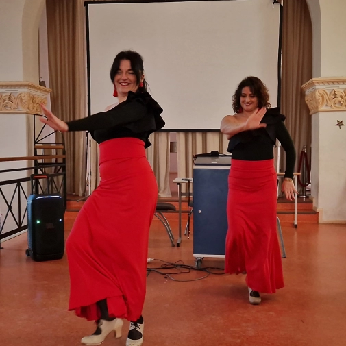 Actualités Actualités - Évènements