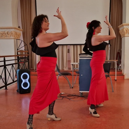 Actualités Actualités - Évènements