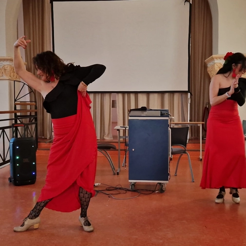 Actualités Actualités - Évènements