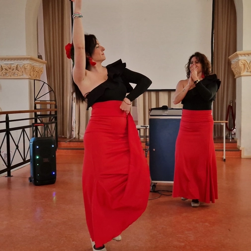 Actualités Actualités - Évènements