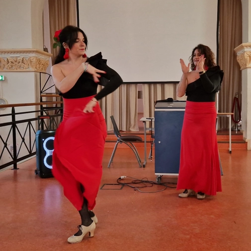 Actualités Actualités - Évènements