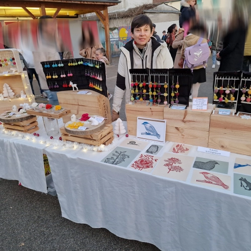 Actualités Actualités - Évènements