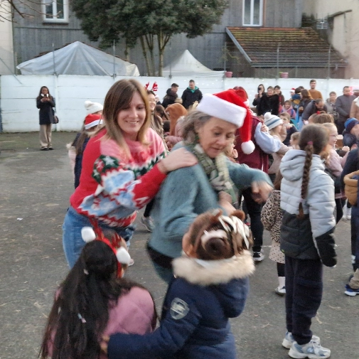 Actualités Actualités - Évènements