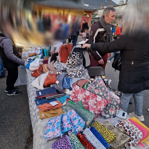 Actualités Actualités - Évènements