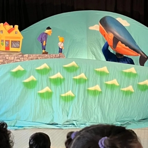 Actualités Actualités - Évènements