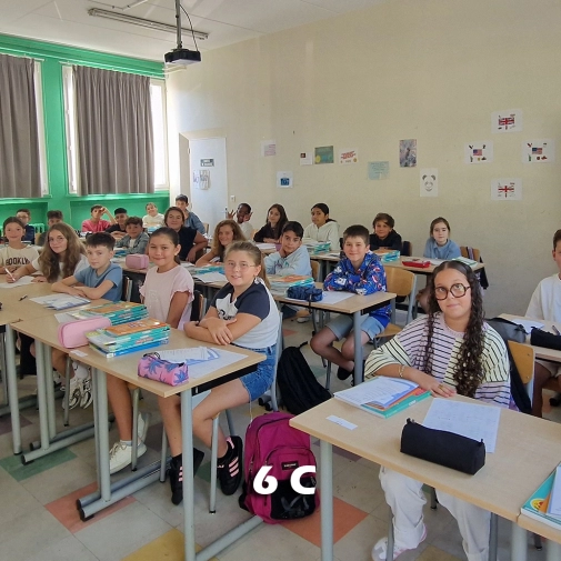 Actualités Actualités - Évènements