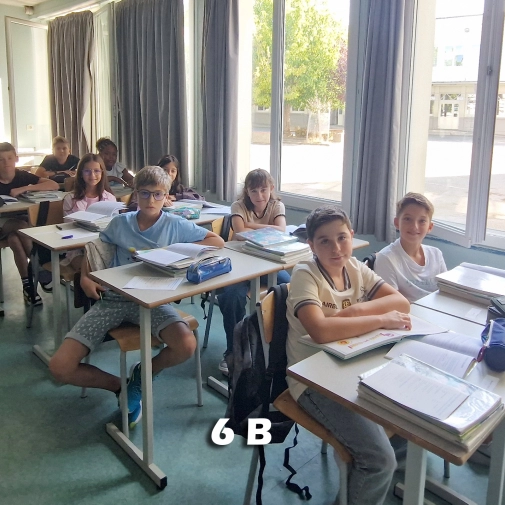 Actualités Actualités - Évènements