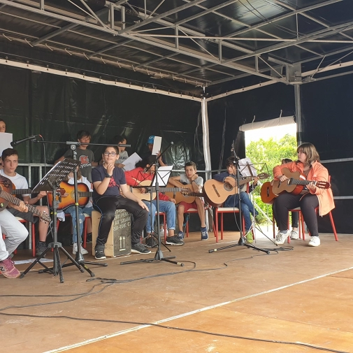 Actualités Actualités - Évènements