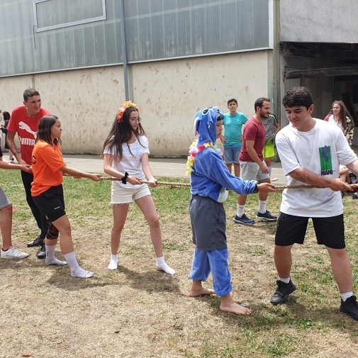 Actualités Actualités - Évènements