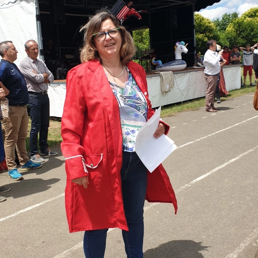 Actualités Actualités - Évènements