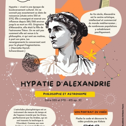 Laboratoire Artistique et Culturel 