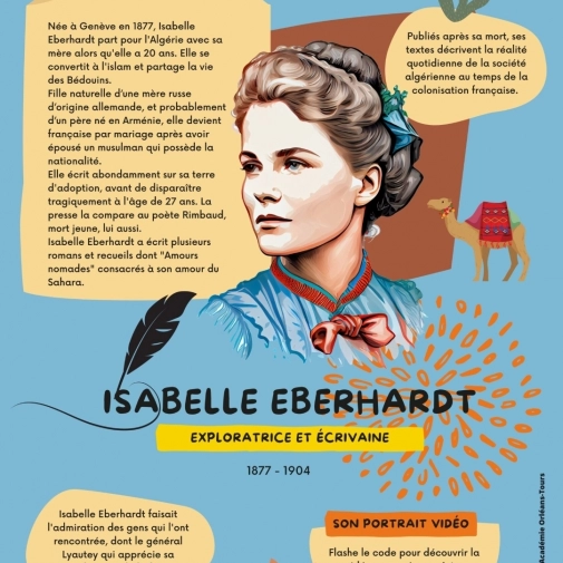 Laboratoire Artistique et Culturel 