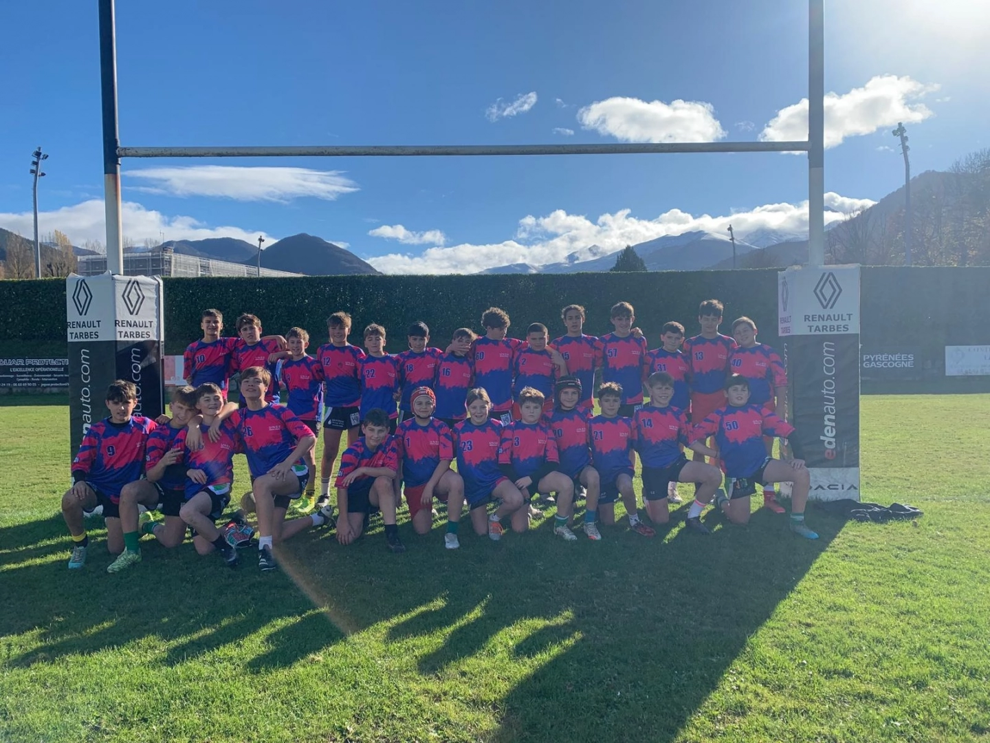 Actualités Actualités - Évènements