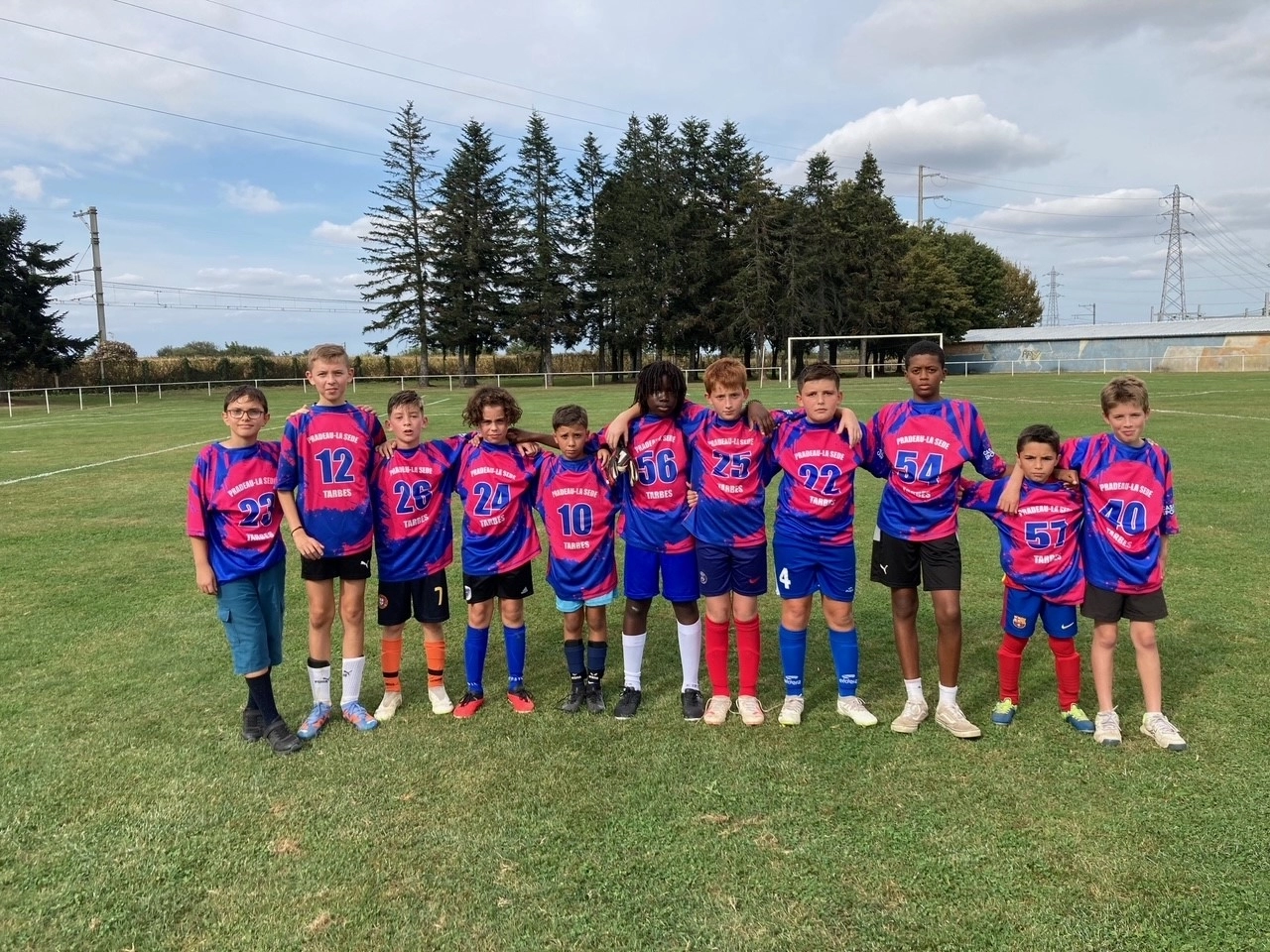 Actualités Actualités - Évènements