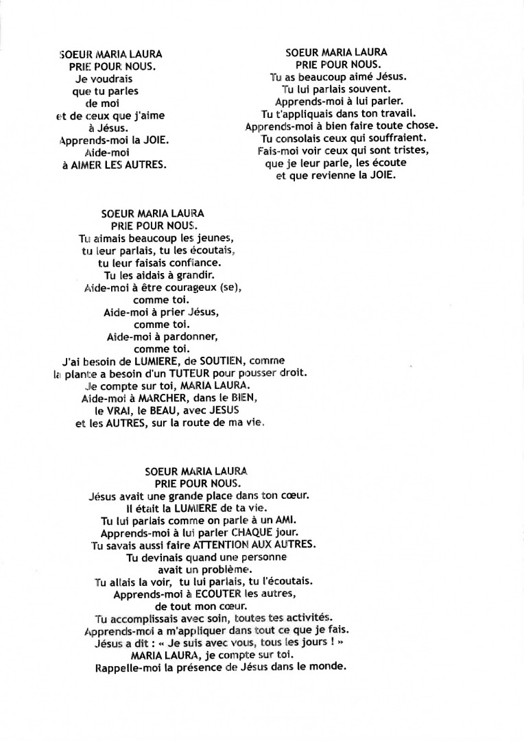 Actualités Actualités - Évènements