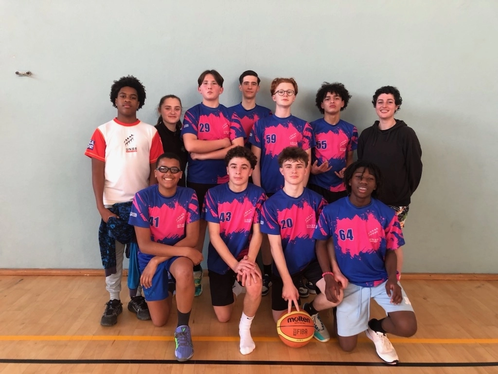 Actualités Actualités - Évènements