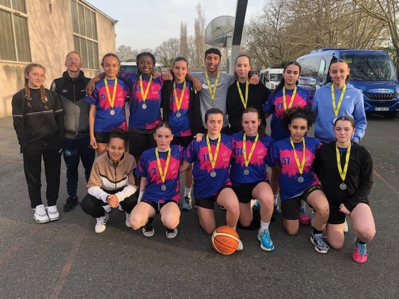 Actualités Actualités - Évènements