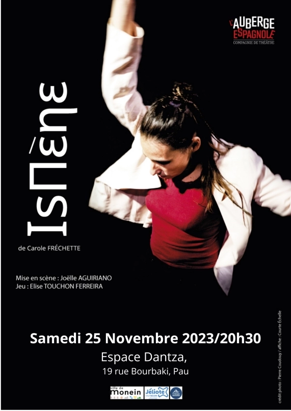 Actualités Actualités - Évènements