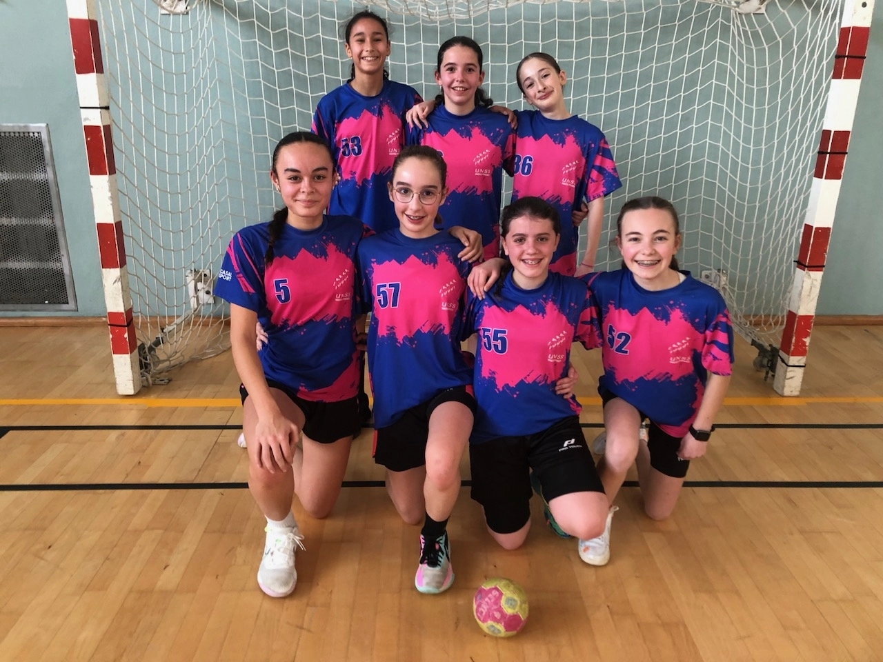 Actualités Actualités - Évènements