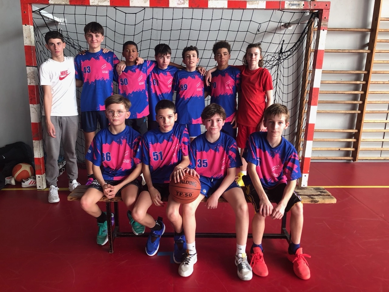 Actualités Actualités - Évènements