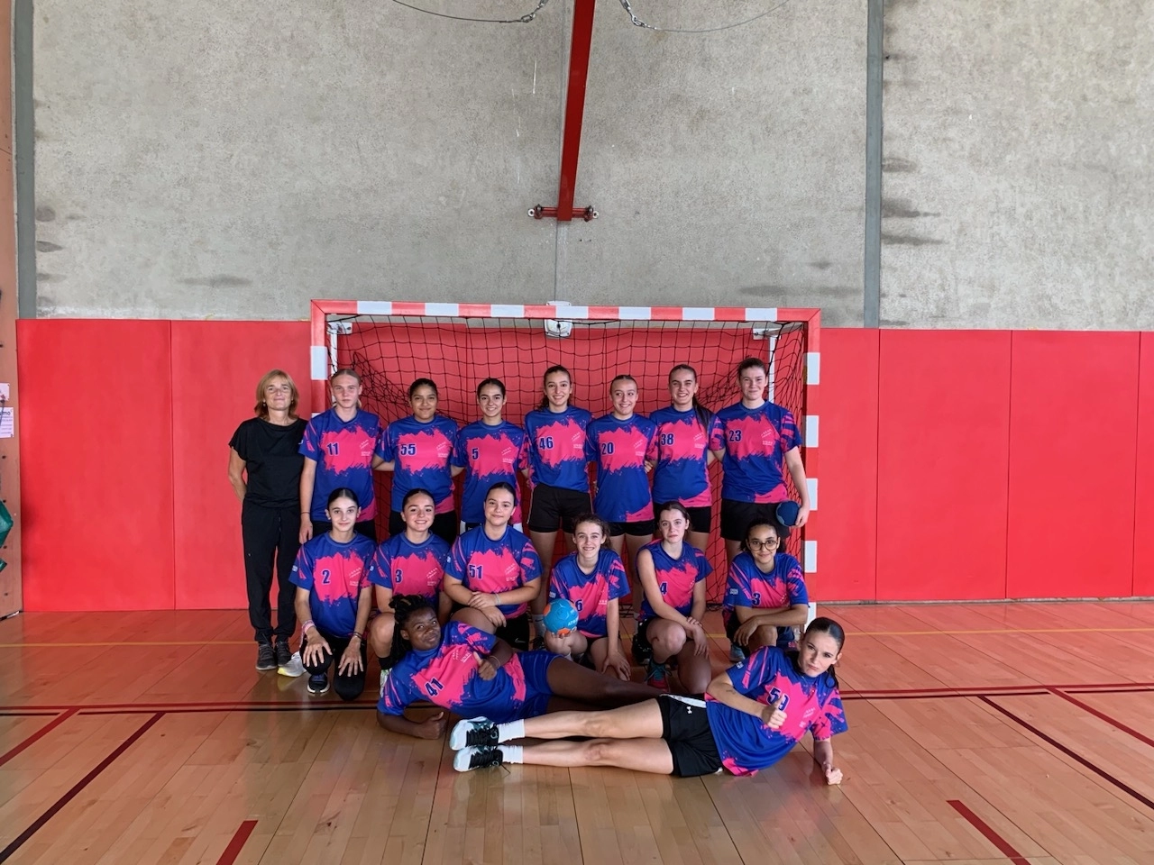 Actualités Actualités - Évènements