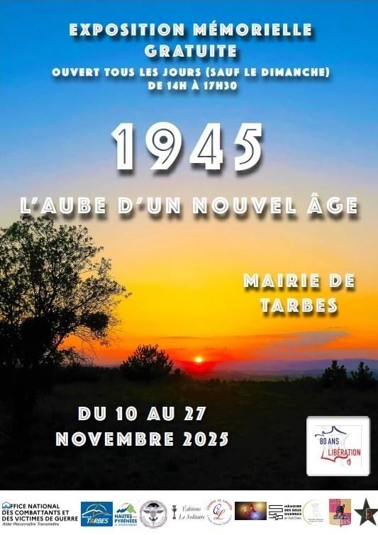 Actualités Actualités - Évènements