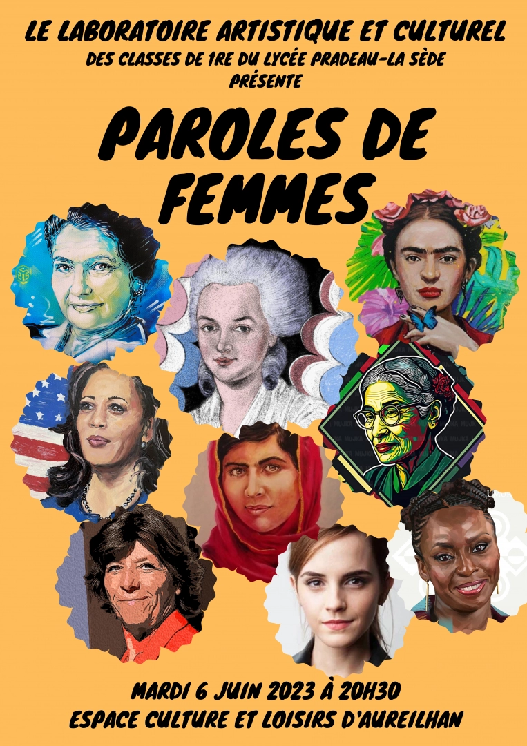 Actualités Actualités - Évènements