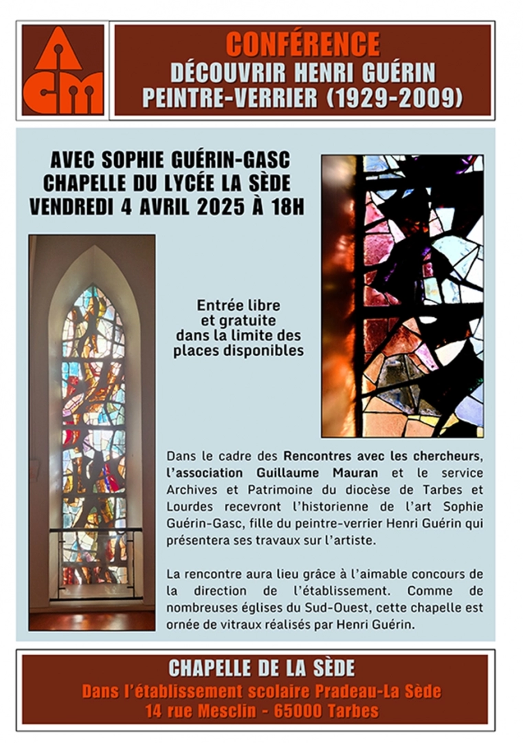 Actualités Actualités - Évènements