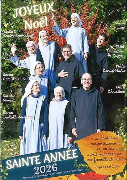 Actualités Actualités - Évènements