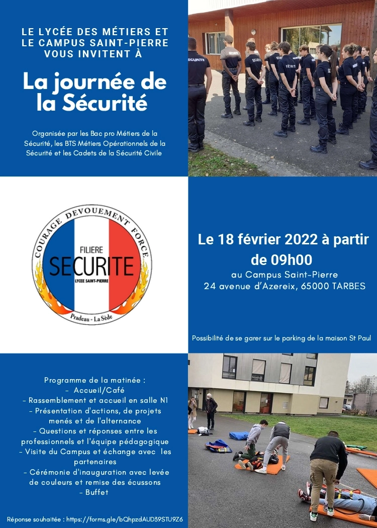 Actualités Actualités - Évènements