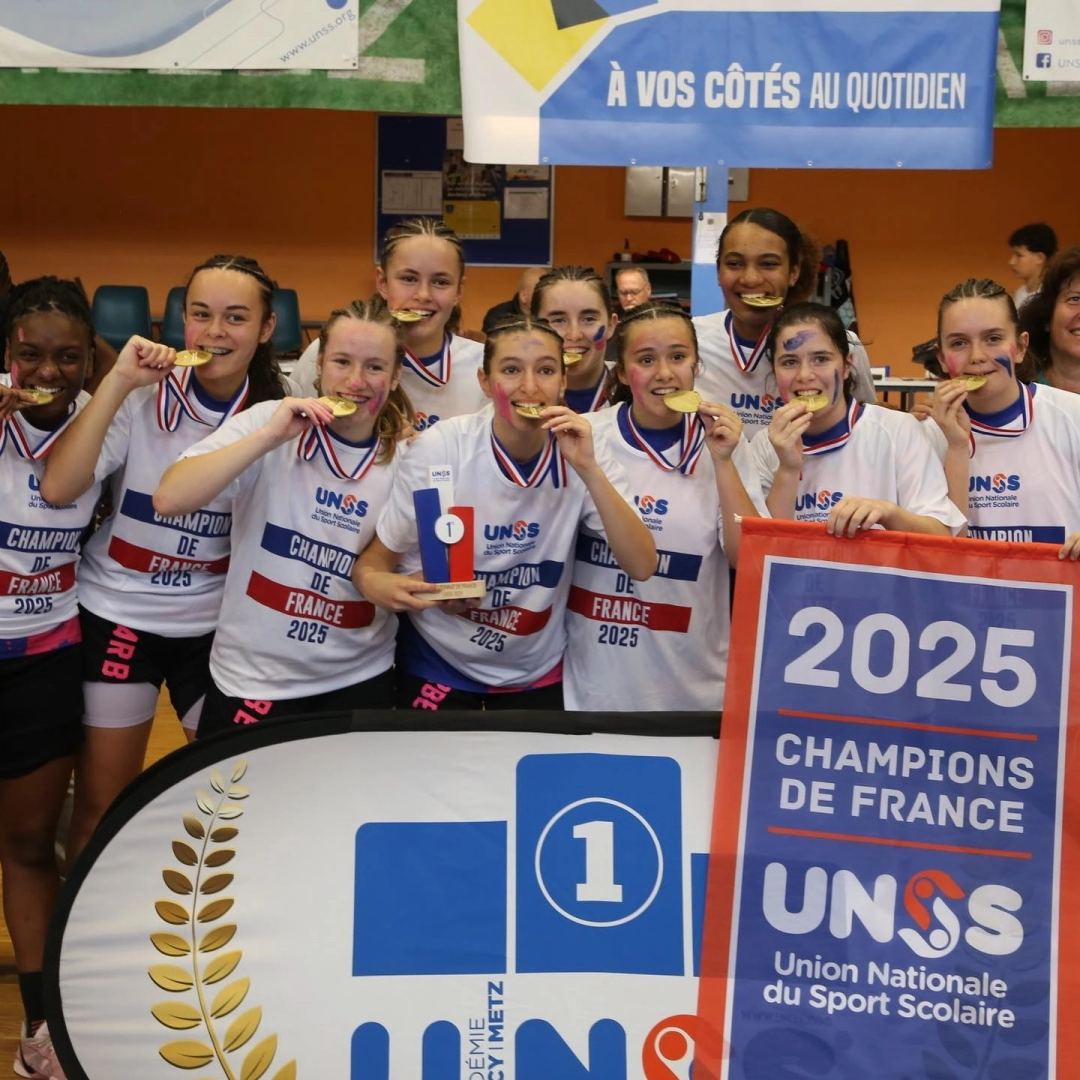 Actualités Actualités - Évènements