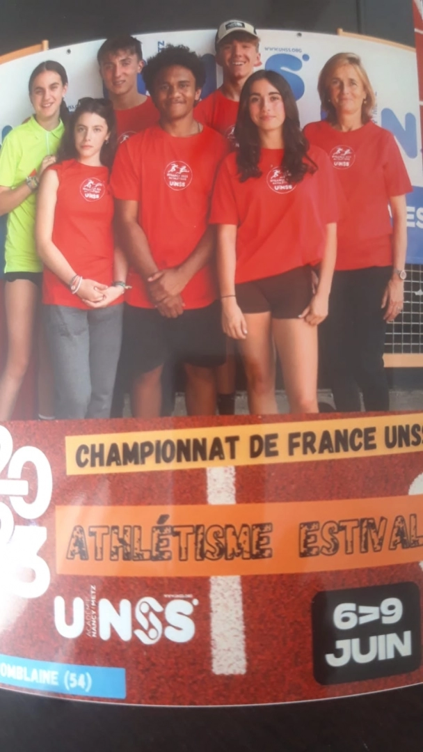 Actualités Actualités - Évènements