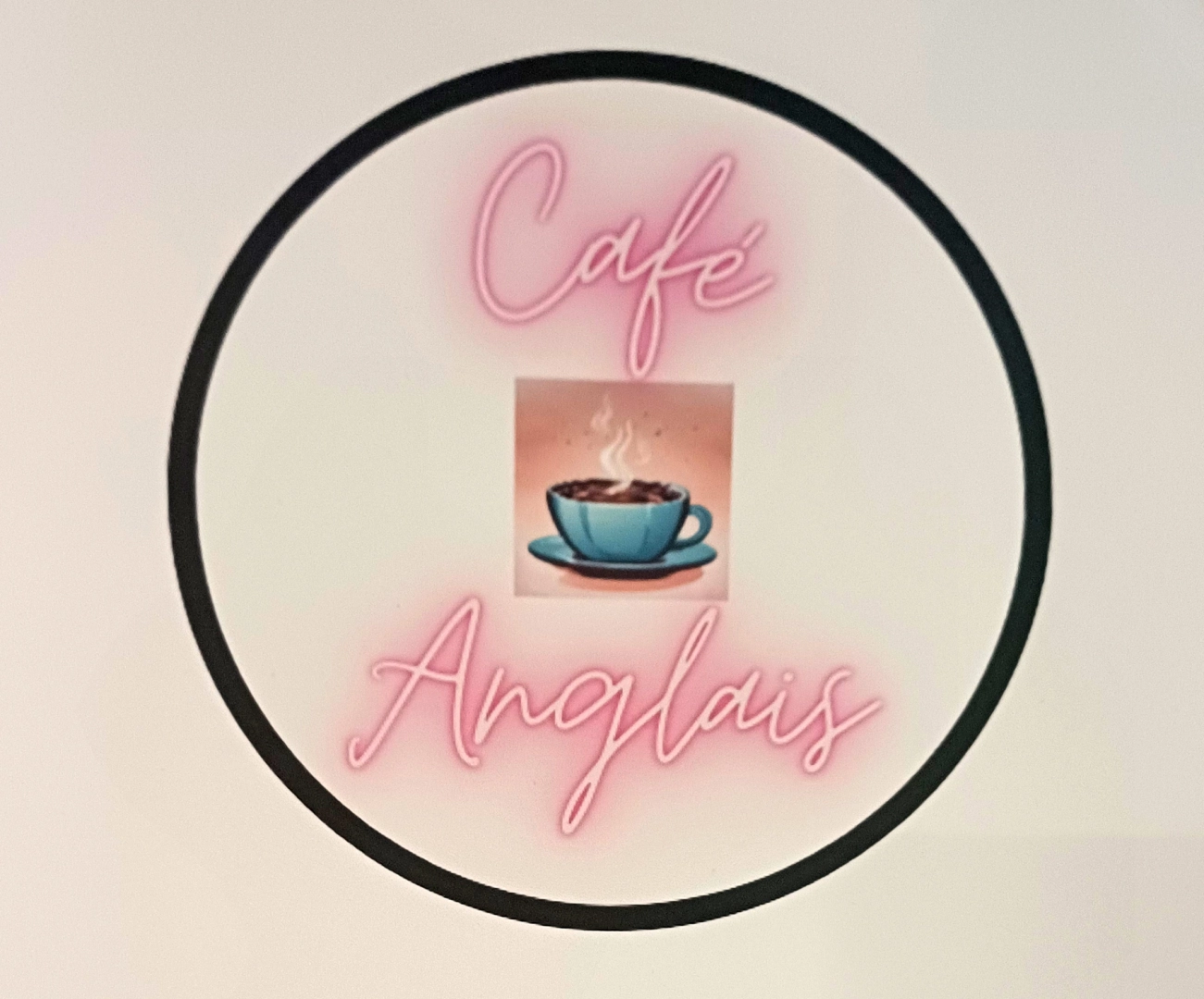 Actualités Actualités - Évènements