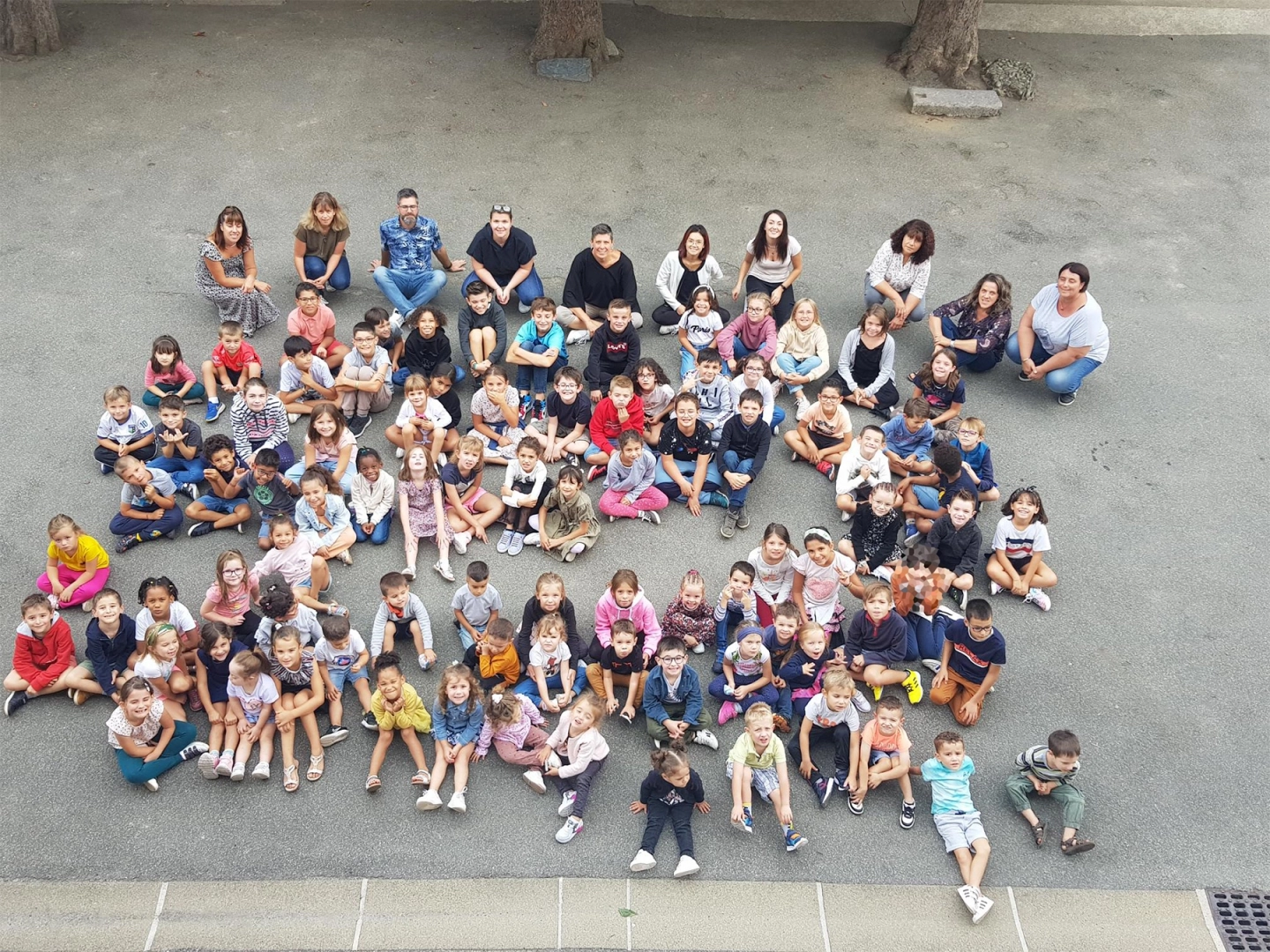 Actualités Actualités - Évènements