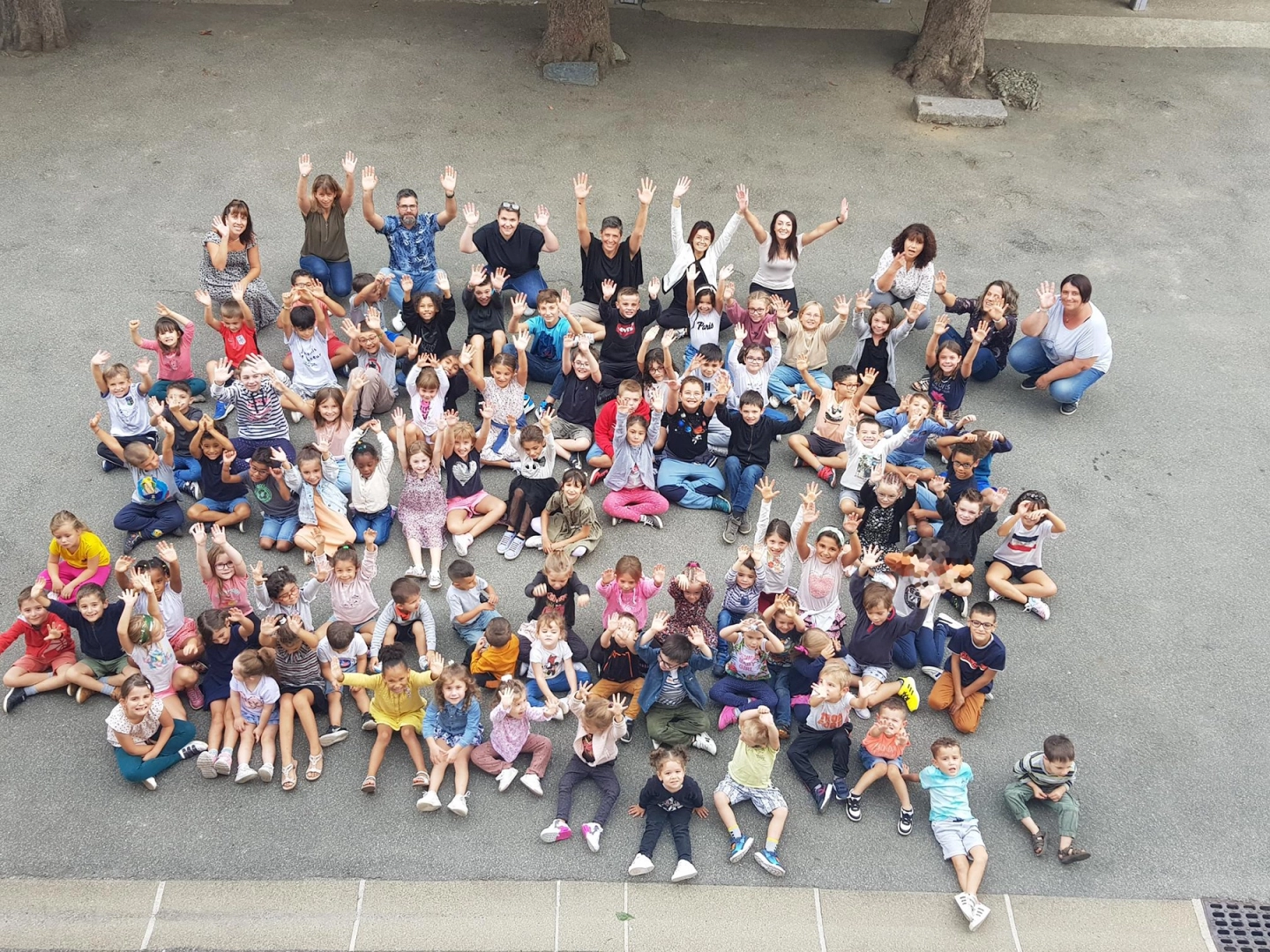 Actualités Actualités - Évènements